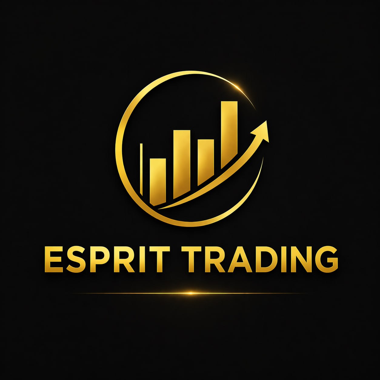 Esprit Trading